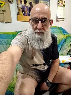 barbaszztop online show from 11, 3, 2026