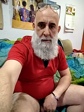 barbaszztop online show from 8, 3, 2026