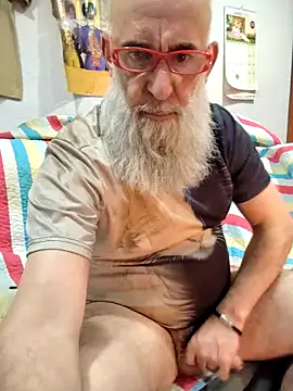 barbaszztop online show from 3, 4, 2026