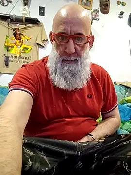 barbaszztop online show from 28, 2, 2026