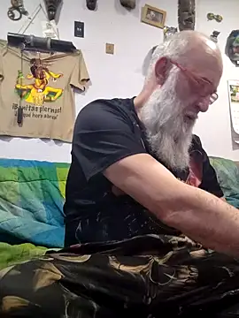 barbaszztop online show from 25, 2, 2026