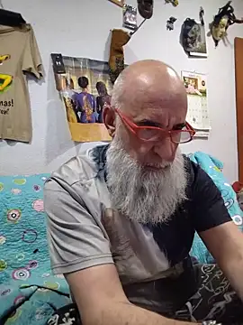 barbaszztop online show from 19, 5, 2026