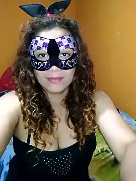 Canela 2020 online show from 8, 10, 2025