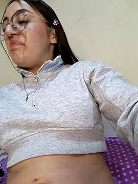 Snapshot of StefaniaFoxx_ chatting on 30, 4, 2026 StefaniaFoxx online show from 30, 4, 2026