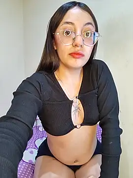 Snapshot of StefaniaFoxx_ chatting on 28, 4, 2026 StefaniaFoxx online show from 28, 4, 2026