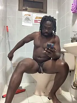 Jake Chris online show from 18, 3, 2026