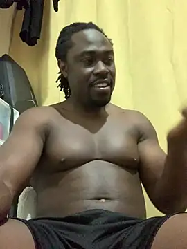 Jake Chris online show from 21, 2, 2026