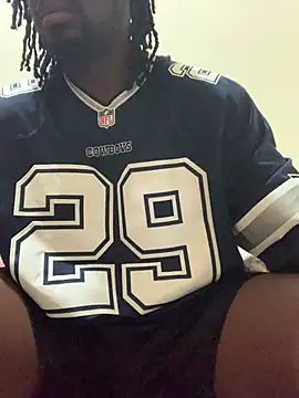 Jake Chris online show from 22, 3, 2026