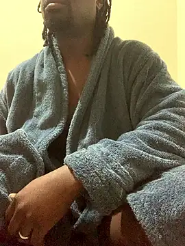 Jake Chris online show from 14, 1, 2026