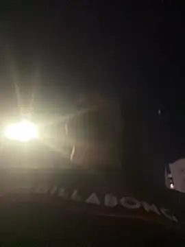 Jake Chris online show from 15, 3, 2026