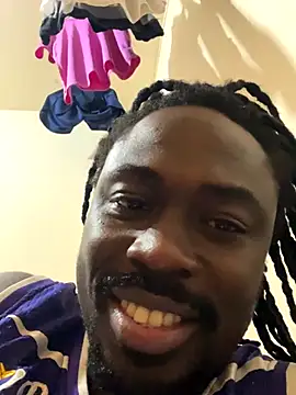 Jake Chris online show from 25, 10, 2025