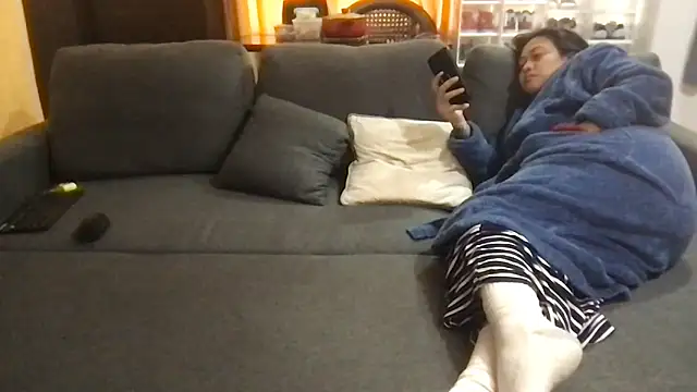 Jake Chris online show from 12, 10, 2025