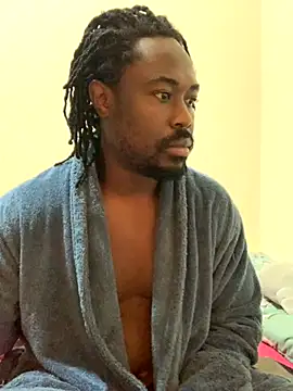 Jake Chris online show from 14, 11, 2025