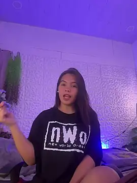 miss anna094 online show from 19, 7, 2026