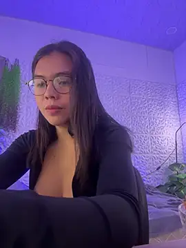 miss anna094 online show from 16, 7, 2026