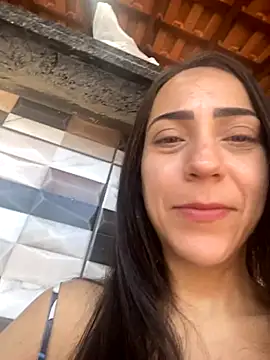 lucioliveira online show from 8, 11, 2025