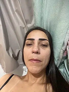 lucioliveira online show from 18, 3, 2026