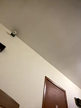 lucioliveira online show from 9, 11, 2025