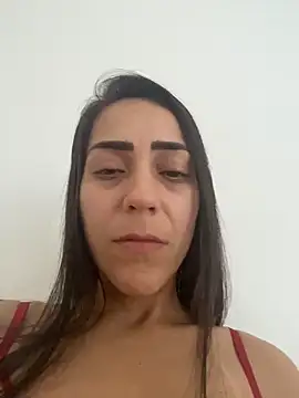 lucioliveira online show from 22, 4, 2026