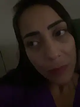 lucioliveira online show from 10, 10, 2025