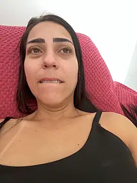 lucioliveira online show from 18, 6, 2026