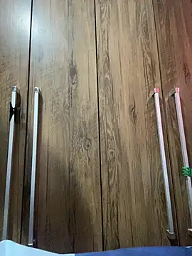 lucioliveira online show from 7, 11, 2025