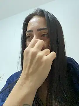 lucioliveira online show from 23, 7, 2026