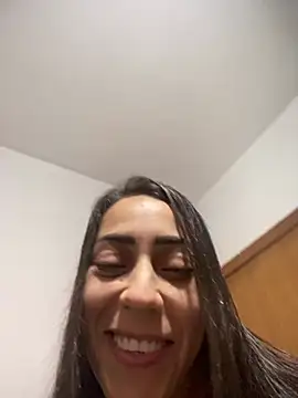 lucioliveira online show from 6, 2, 2026