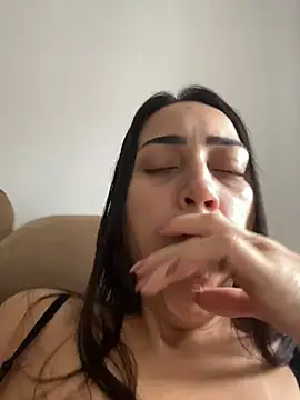 lucioliveira online show from 1, 4, 2026