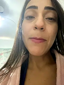 lucioliveira online show from 29, 11, 2025