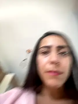 lucioliveira online show from 14, 11, 2025