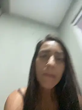 lucioliveira online show from 10, 3, 2026