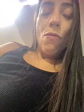 lucioliveira online show from 2, 11, 2025