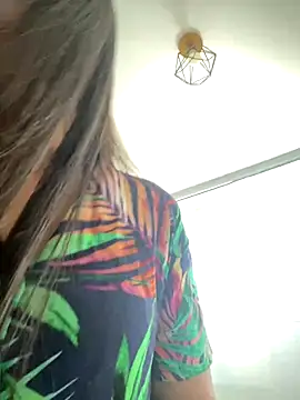 lucioliveira online show from 5, 11, 2025