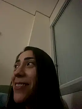 lucioliveira online show from 15, 10, 2025