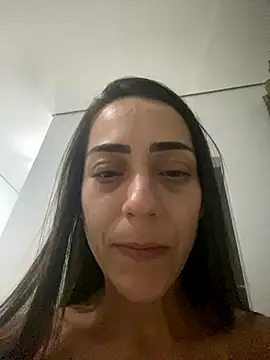 lucioliveira online show from 10, 11, 2025