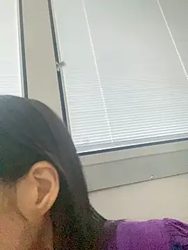 lucioliveira online show from 25, 11, 2025