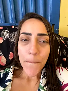 lucioliveira online show from 24, 9, 2025