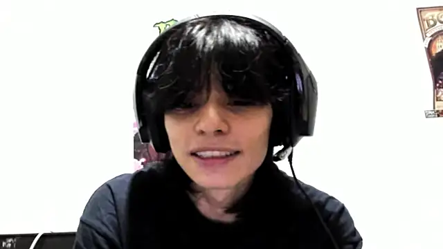 sylaspicante online show from 30, 10, 2025