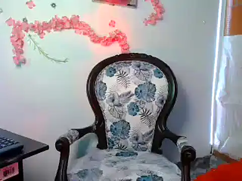 sophiadaza666 online show from 24, 10, 2025