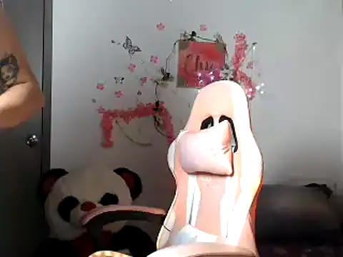 sophiadaza666 online show from 16, 2, 2026