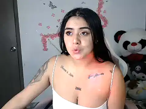 sophiadaza666 online show from 30, 4, 2026