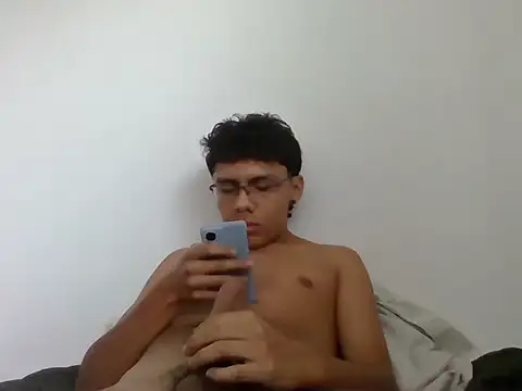 snopgz online show from 1, 12, 2025