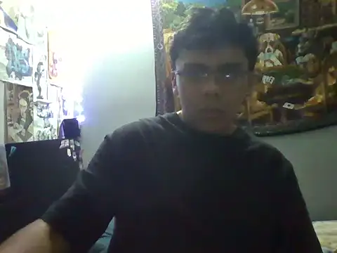 snopgz online show from 23, 9, 2025