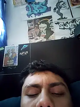Snapshot of snopgz chatting on 3, 5, 2026 snopgz online show from 3, 5, 2026