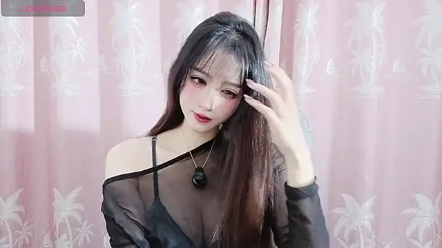 annacc999 online show from 19, 1, 2026