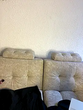 lunita sweet5 online show from 2, 11, 2025