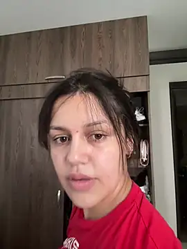 lunita sweet5 online show from 24, 2, 2026