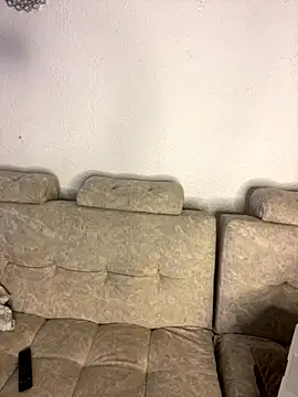 lunita sweet5 online show from 12, 11, 2025