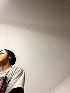 lunita sweet5 online show from 14, 11, 2025